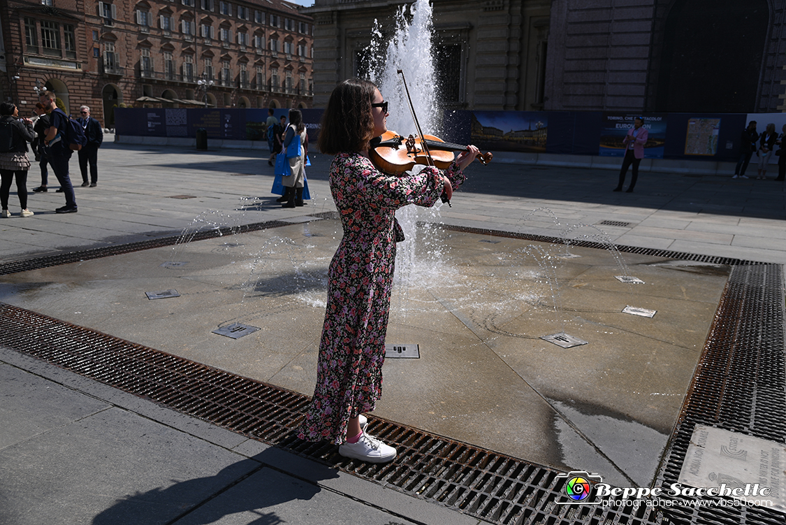 VBS_1317 - Media Centre Eurovision - Youthsymphony orchestra of Ukraine.jpg